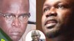 Affaire Ousmane Sonko - Mansour Faye : Yakham Mbaye balance l’audio sur Ousmane Sonko