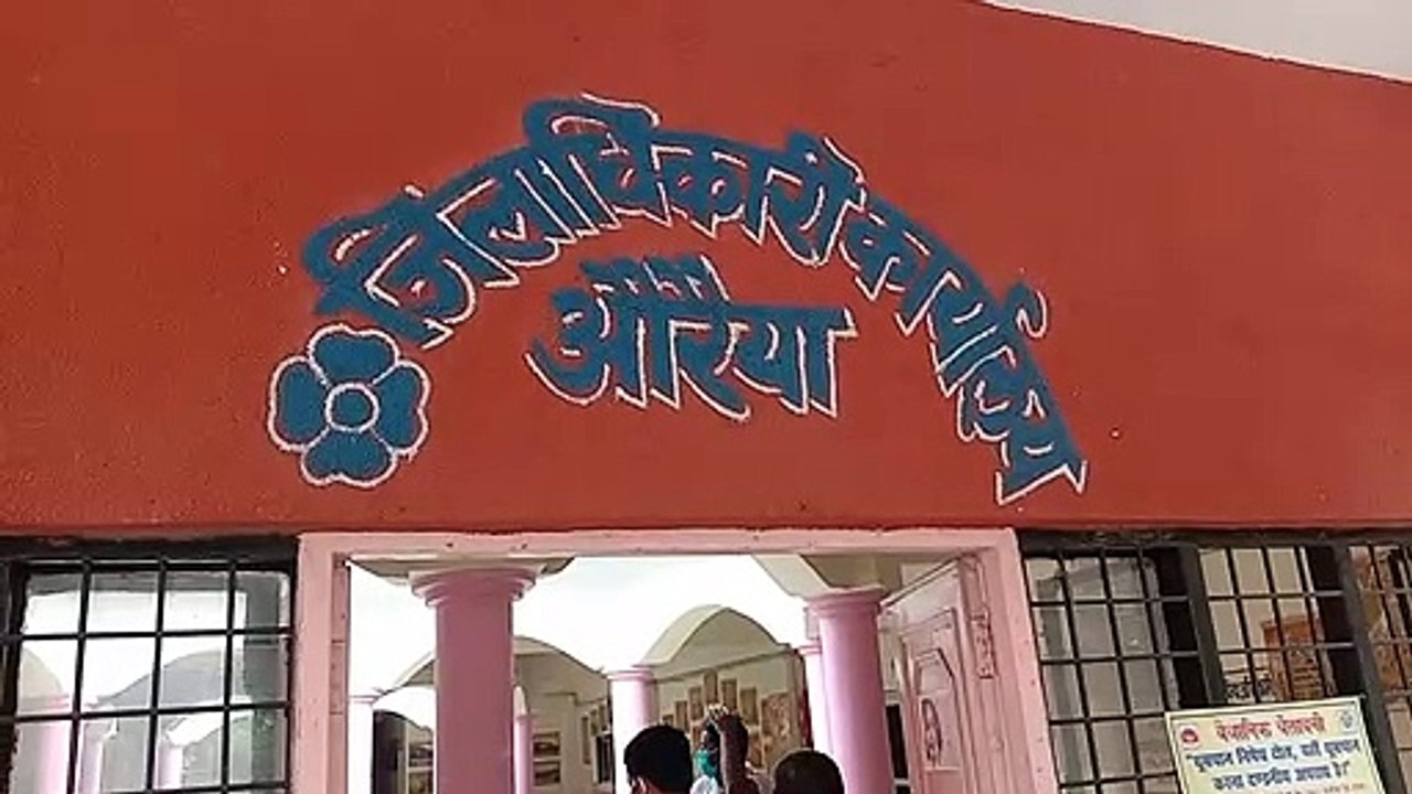 पराली जलाने वाले किसान पर दर्ज होगी एफआईआर: जिल...