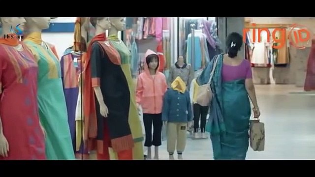 বাসর ঘর _ Bangla New Natok 2020 _ Jovan _ Tanjin Tisha _ Jovan Ahmed New Natok 2020 _ কমেডি নাটক