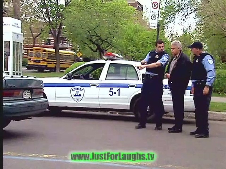 Dirty_Cops_Frame_Innocent_People_-_Just_For_Laughs_Gags(480p)
