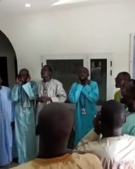 magal sokhna aida 3