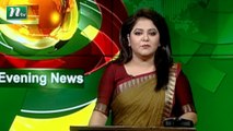 NTV Evening News | 07 October 2020