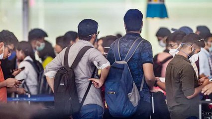 DRDO Recruitment 2020: Complete Online Application Guide