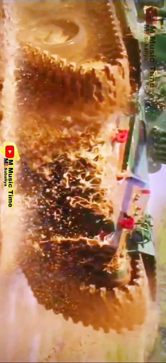 Indian Army Full screen whatsapp status