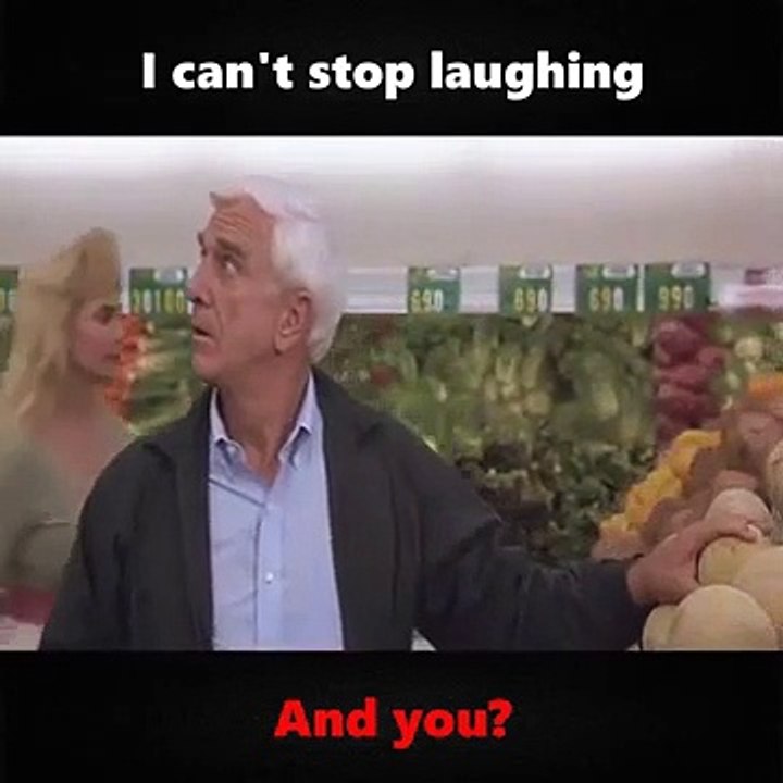Movie Funny Moments _ Best Adult Comedy _ Hot Movie Scenes _ Funny Video