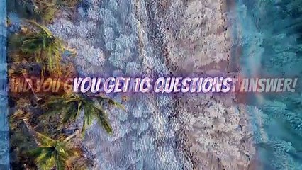 How Well Do You Know SL Benfica? Fun Football Team Quiz