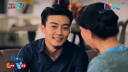 SỢ CƯỚI VỢ chàng trai U40 hủy hôn 11 lần với BẠN GÁI | HKSV