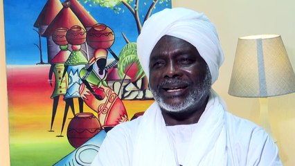 جمع السلاح في السودان ملف قابل للإنفجار