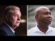 Lindsey Graham and Jaime Harrison debate Here's what to know | Moon TV news