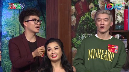 Bạn gái rủ về RA MẮT, soái ca HÀN QUỐC đã hí hửng nghĩ về loạt cảnh CHỐNG CHỈ ĐỊNH trẻ em