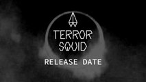Terror Squid - Trailer date de sortie