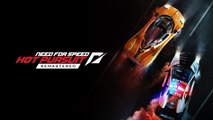 Need for Speed Hot Pursuit Remastered - Trailer d'annonce
