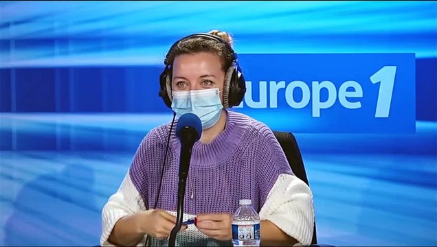 Léna Situations explique pourquoi elle partage les moment difficiles de sa vie sur YouTube
