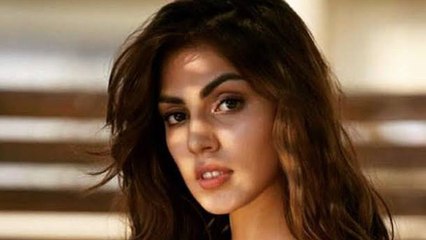 Rhea Chakraborty को जमानत मिलने की खुशी में बॉलीवुड सेलिब्रिटीज ने जताई ख़ुशी | FilmiBeat