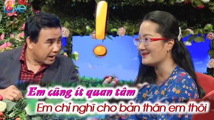 Nữ kế toán chưa một lần hôn hay nắm tay tuyên bố từ chối sống chung với mẹ chồng gây bão mạng