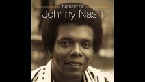 Usta müzisyen Johnny Nash, 80 yaşında hayata veda etti