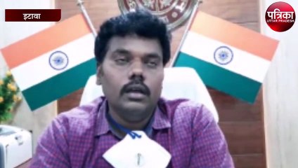 ग्राम प्रधान संगठन ने सीडीओ पर लगाया यह गंभीर आरोप