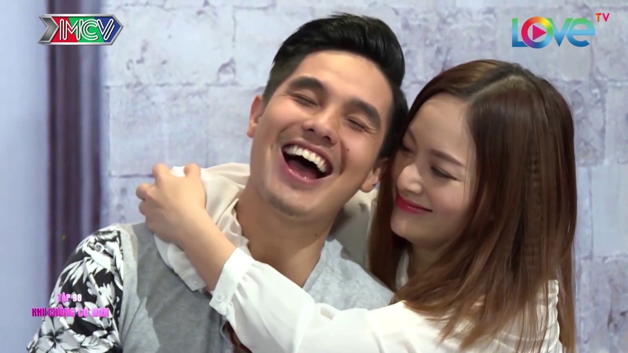 Vợ vắng nhà, chồng TRANH THỦ "từ thiện" TÌNH CẢM cho bạn gái cô đơn  NKVCS