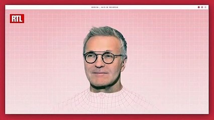 Publicité pour RTL - Saison 2020/2021 - VIDEO