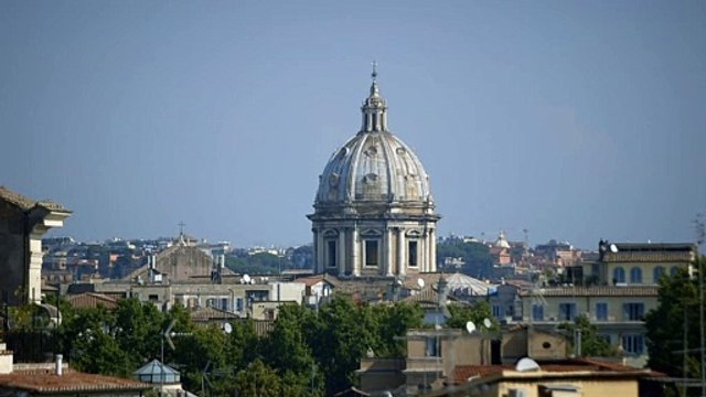 Religieuses abusées, l'autre scandale de l'Église