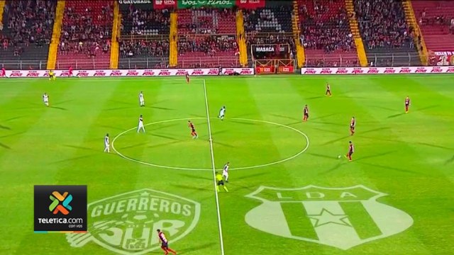 td7-unafut-reprogramacion-de-juegos-071020