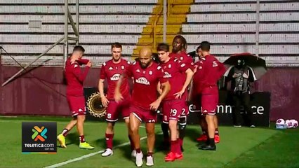 td7-centeno-debera-realizar-cambios-en-alineacion-071020