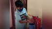 Coronavirus India Update: 13 साल के बच्चे ने कर दिखाया कमाल, जानकर दंग रह जाएंगे आप | Boldsky