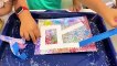 Learn to Draw with Fun Kids Art Projects to do at home for kids!