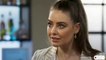 Neighbours-8467 7th-October-2020--Neighbours-07th-Oct-2020-l-Chloe-&-Elly-8467