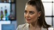 Neighbours-8467 7th-October-2020--Neighbours-07th-Oct-2020-l-Chloe-&-Elly-8467
