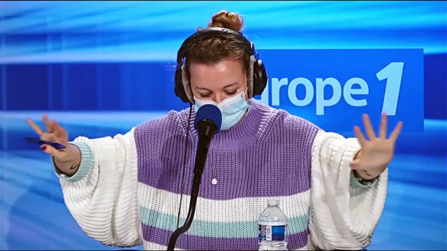 Christine Berrou : Michel Boujenah, vous êtes beaucoup trop humble