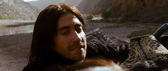 So your going to leave me here