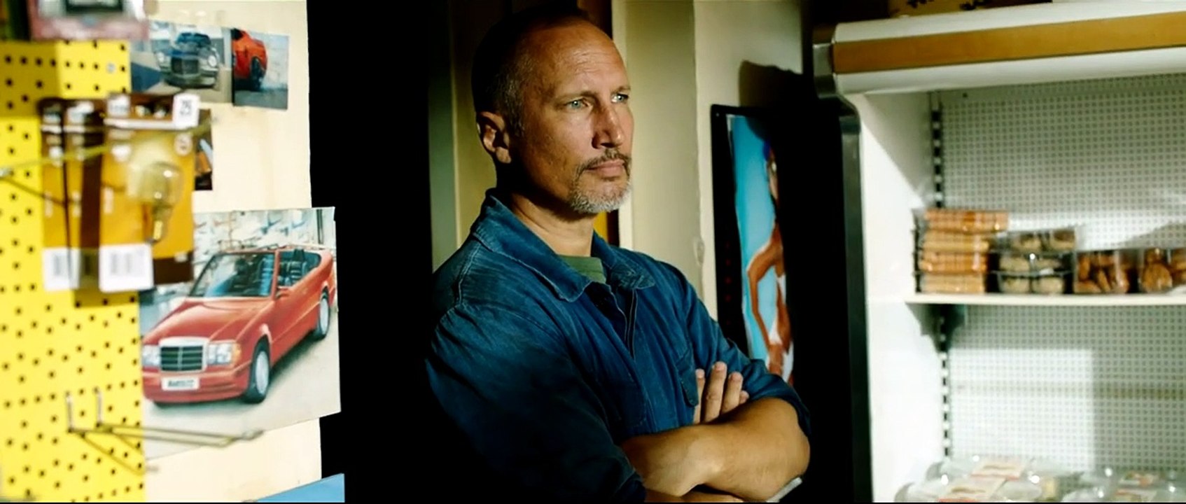 Gott du kannst ein Arsch sein Film Stream Deutsch / German Online Kostenlos 2020