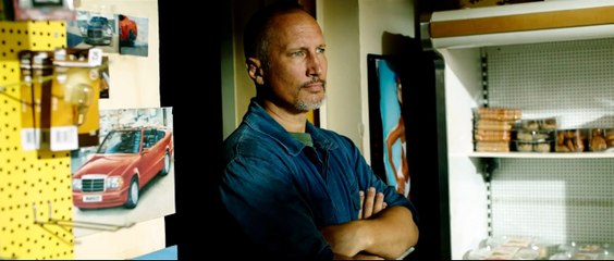 Gott du kannst ein Arsch sein Film Stream Deutsch / German Online Kostenlos 2020