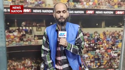 MI vs RR : NN Analysis of Mumbai Indians and Rajasthan Royals match