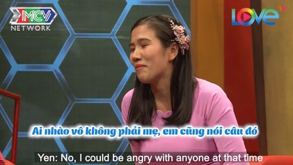 Lớn tiếng 'XÁT MUỐI' vào mẹ chồng, nàng dâu giáo viên KHÓC NỨC NỞ cầu mong mẹ tha thứ IMCND