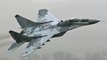 வருகிறது புதிய MiG-29 Jets | ராணுவத்தில் Shaurya Missile | Defence Updates