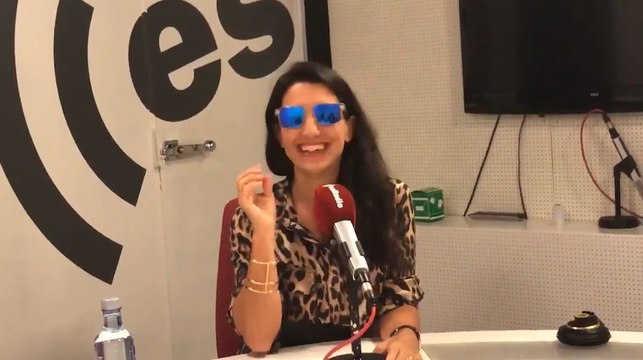 Vox torpedea al Gobierno de coalición de Madrid... una vez más