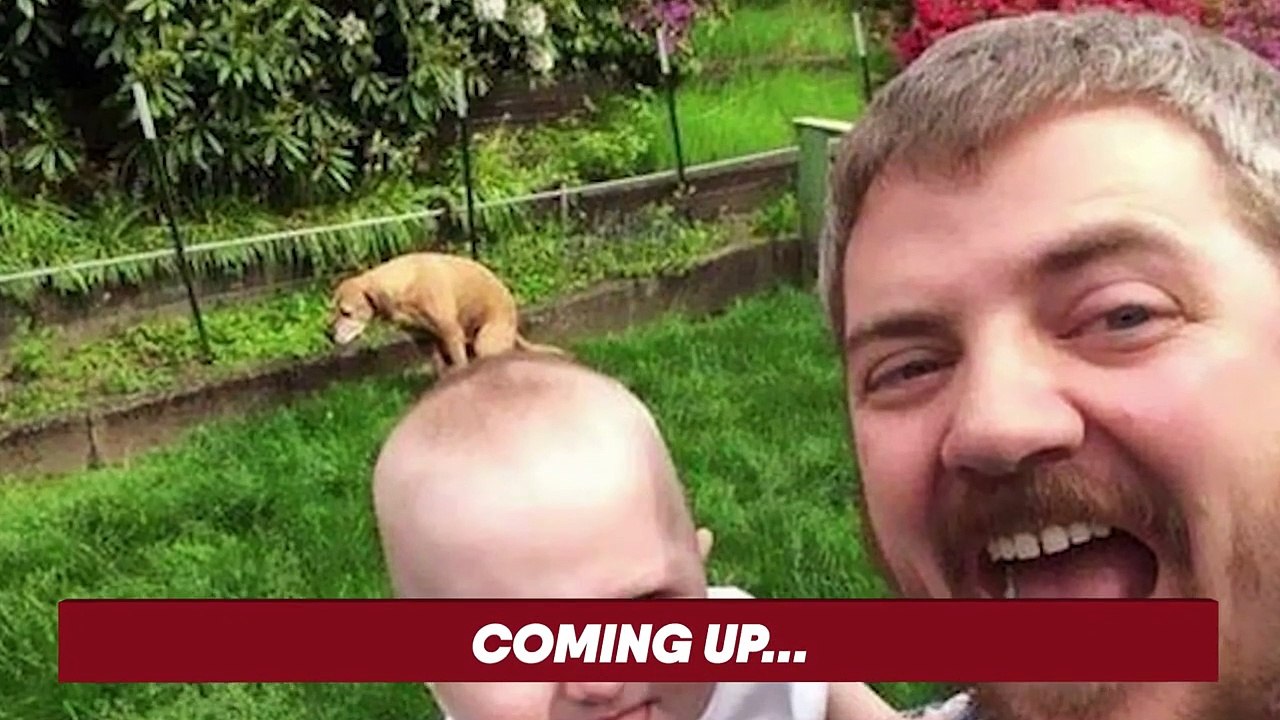 Braun Strowman Controversy! WWE CONFLICT With Stars! | WrestleTalk News