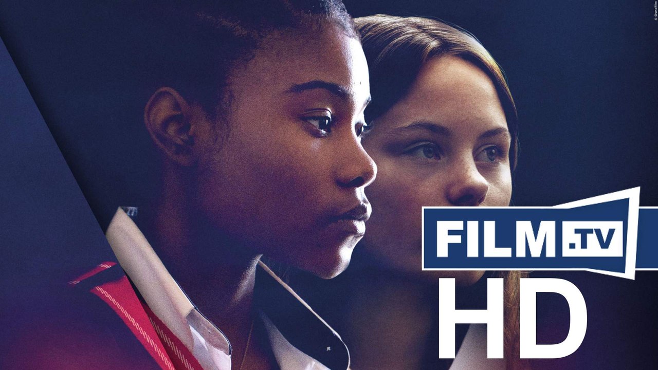 Zombi Child Trailer Deutsch German (2020)