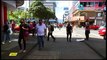 Costa Rica Noticias - Resumen 24 horas de noticias 07 de octubre del 2020
