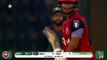 Rohail Nazir 42 off 27 balls in National T20 Cup 2020