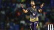 IPL 2020: KKR's American pacer Ali Khan ruled out of tournament due to injury