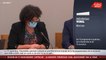 Recherche et enseignement supérieur : audition de la ministre Frédérique Vidal - En séance (07/10/2020)