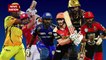 IPL Record: Will anyone be able to break this big record of Lokesh