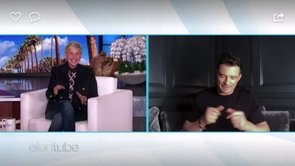 Orlando Bloom Reveals Who His And Katy Perry’s Daughter Daisy Resembles Most