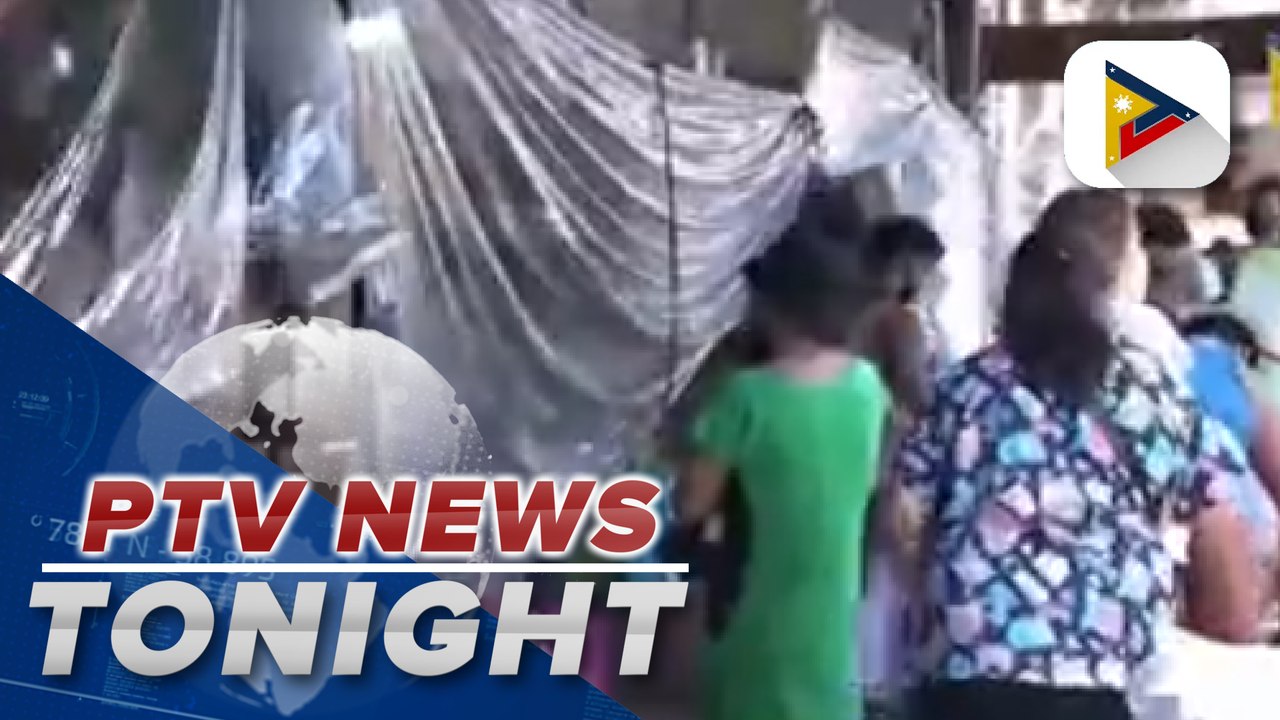 NEDA: Inflation remains low, stable but upside risks remain