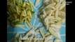 Easy Kheer Recipe|Rice Kheer Recipe| How to make rice kheer |Vegan Rice Pudding|