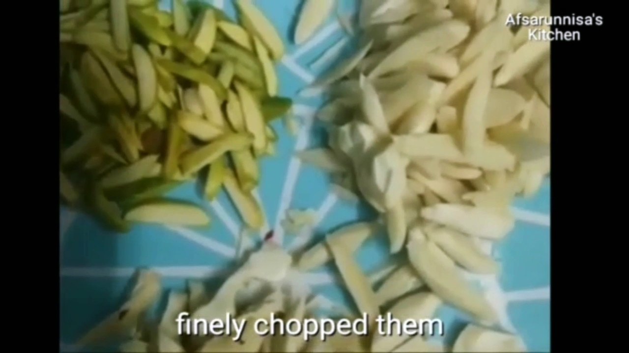 Easy Kheer Recipe|Rice Kheer Recipe| How to make rice kheer |Vegan Rice Pudding|