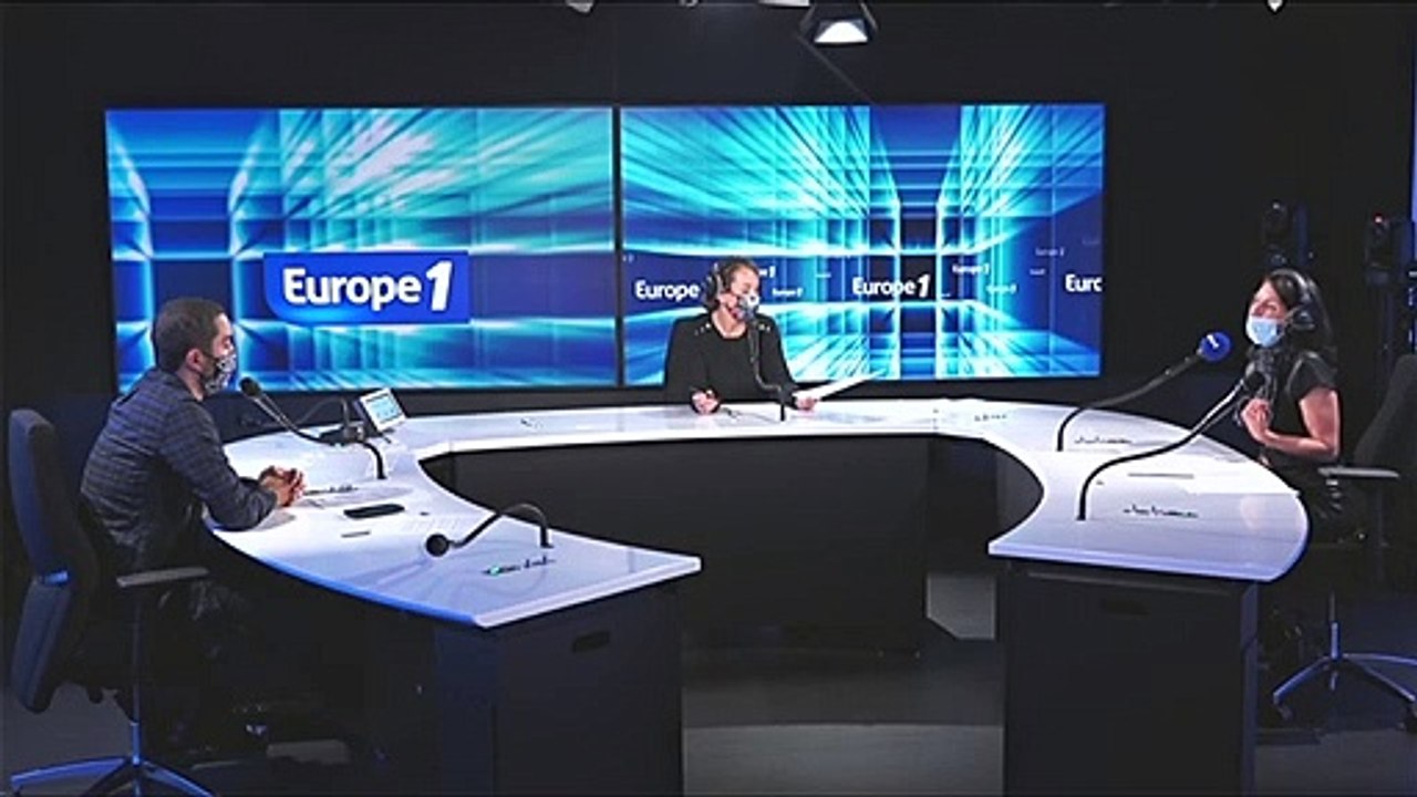 A 28 ans, mes proches me disent de rechercher une relation sérieuse, ont-ils raison ?